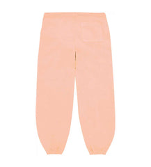 Sp5der SP5 Peach Sweatpants