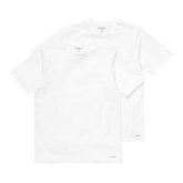 Standard Crew Neck T-Shirt