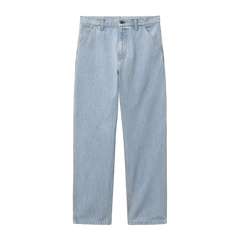 Single Knee Pant