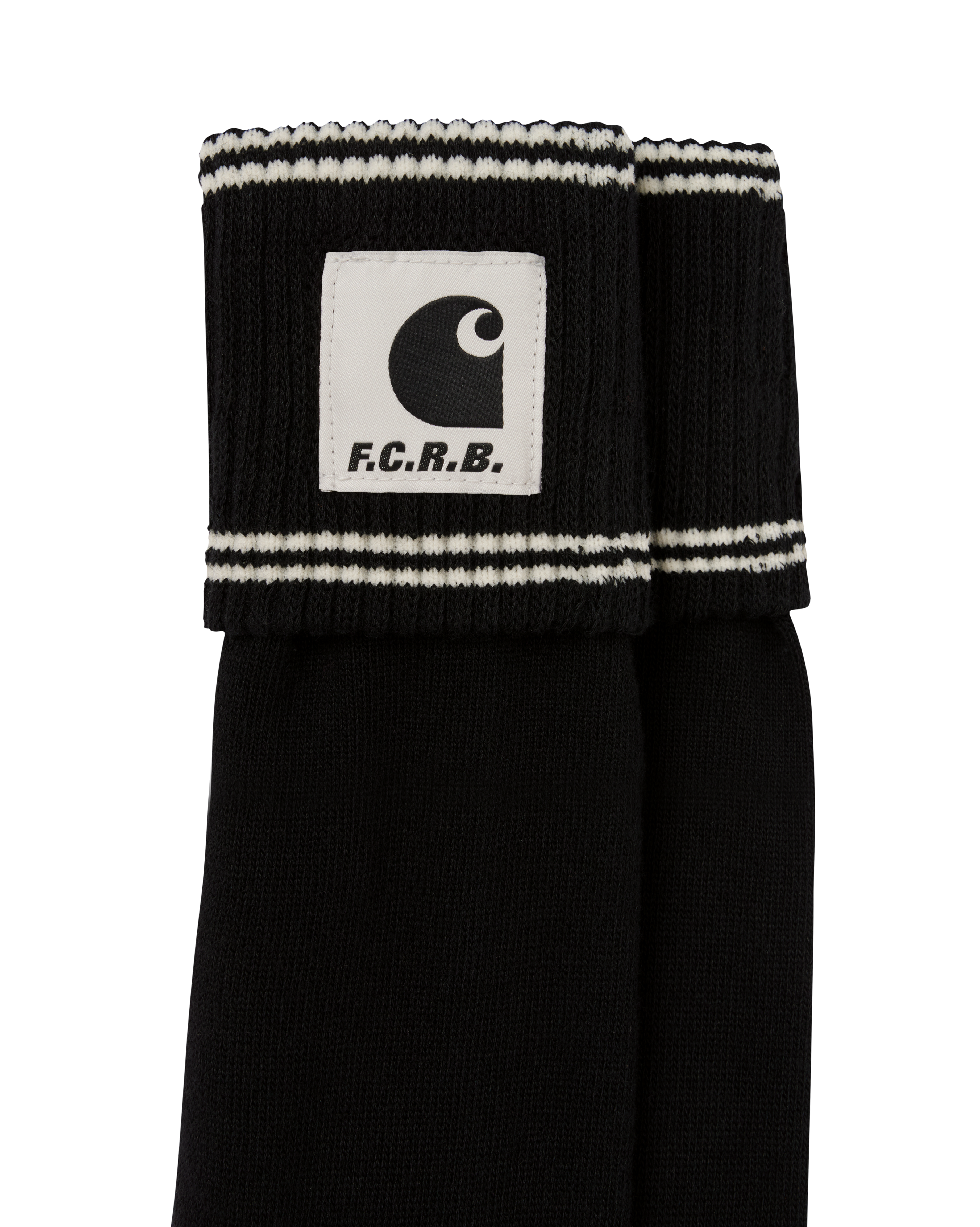 FCRB Cuff Socks