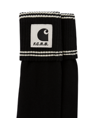 FCRB Cuff Socks