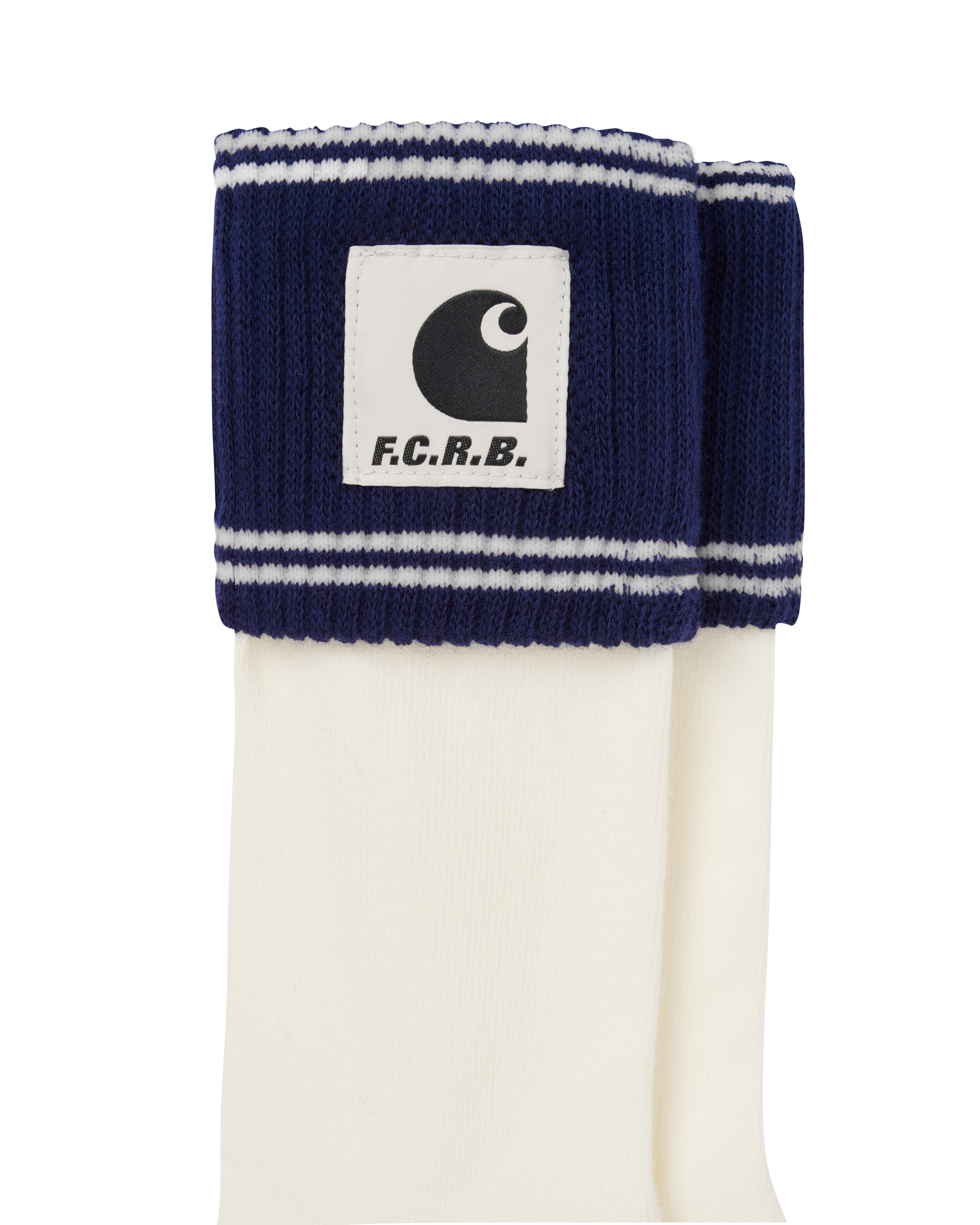 FCRB Cuff Socks