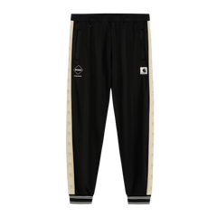 FCRB Track Jersey Pants