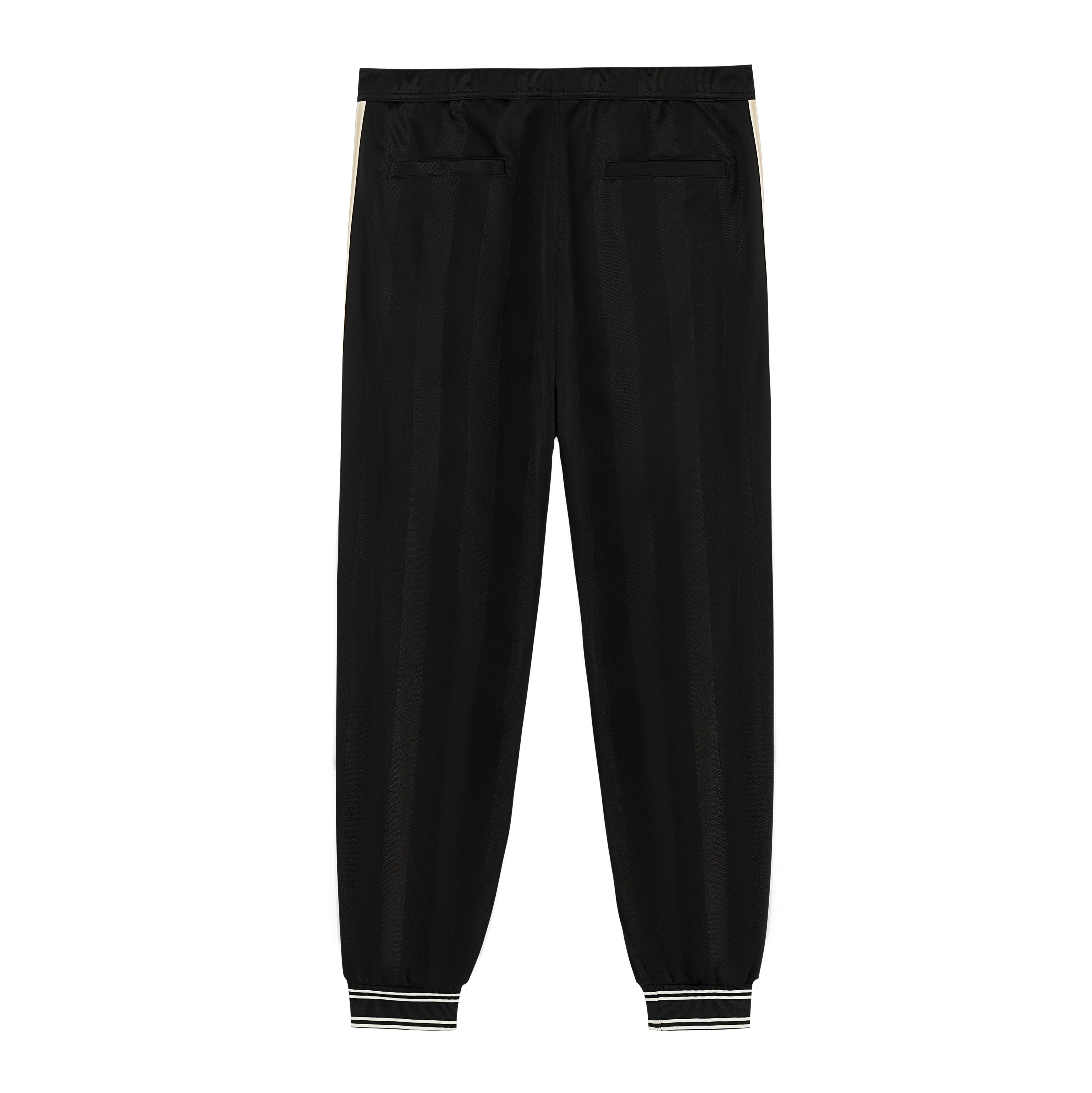 FCRB Track Jersey Pants