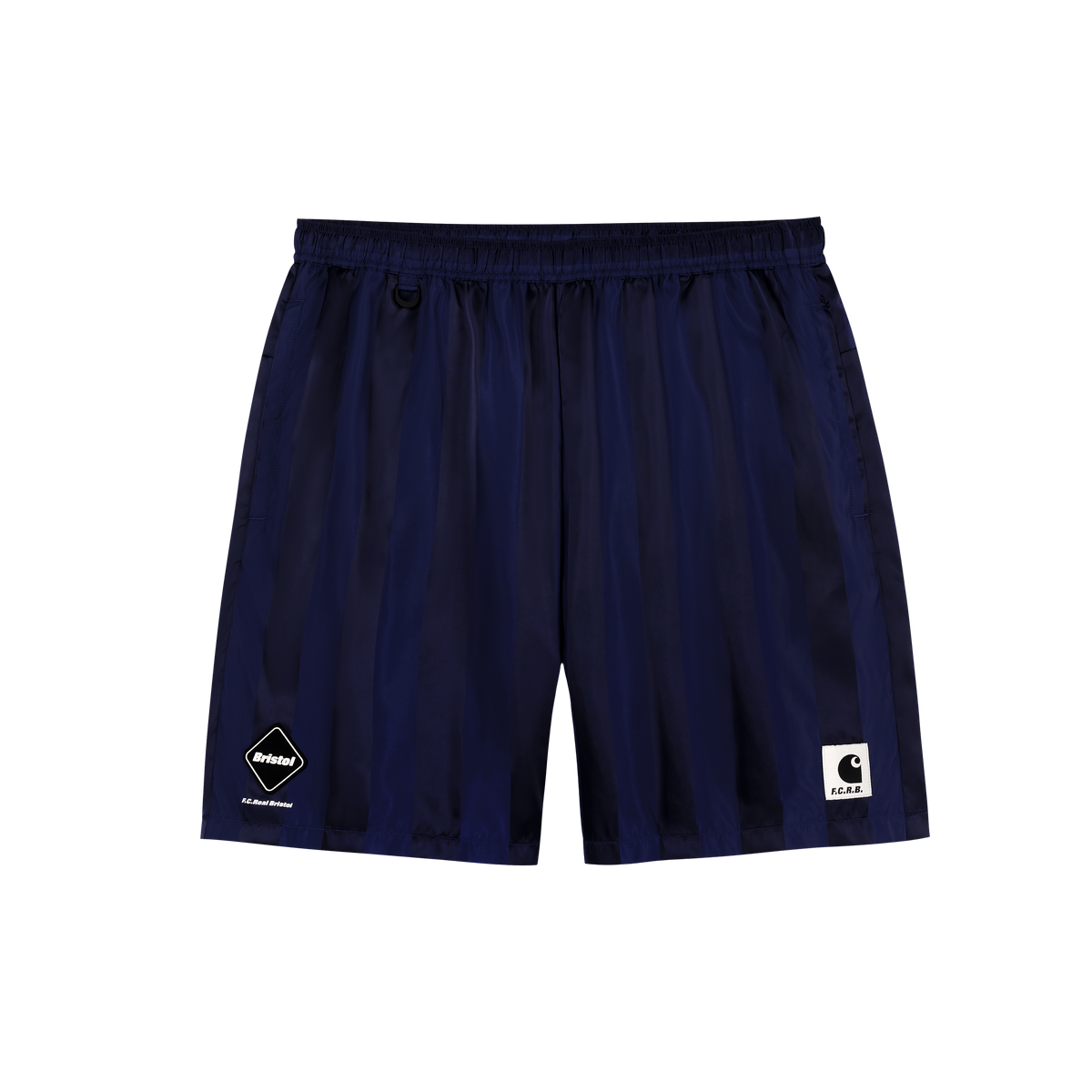 FCRB Game Shorts