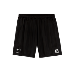 FCRB Game Shorts
