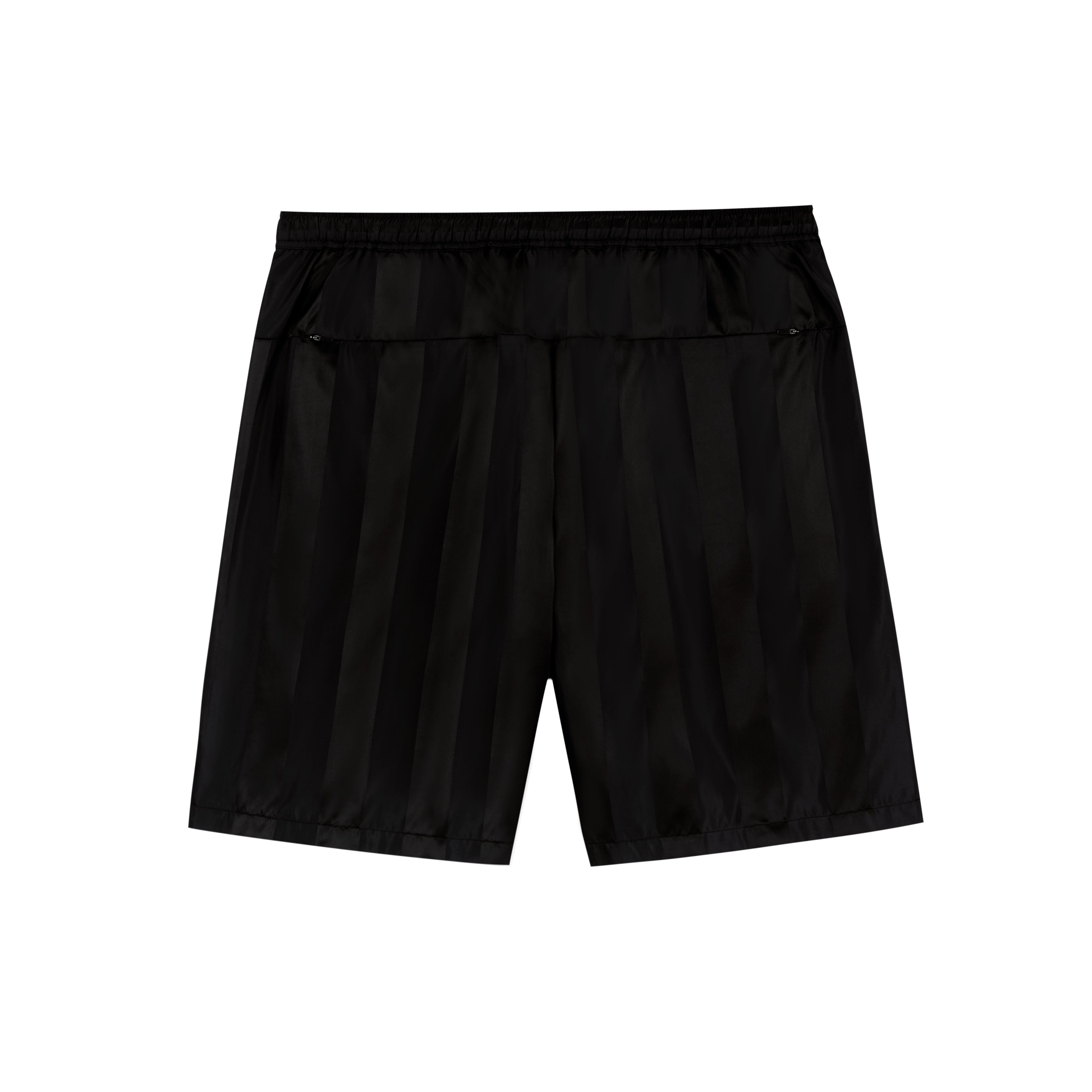 FCRB Game Shorts