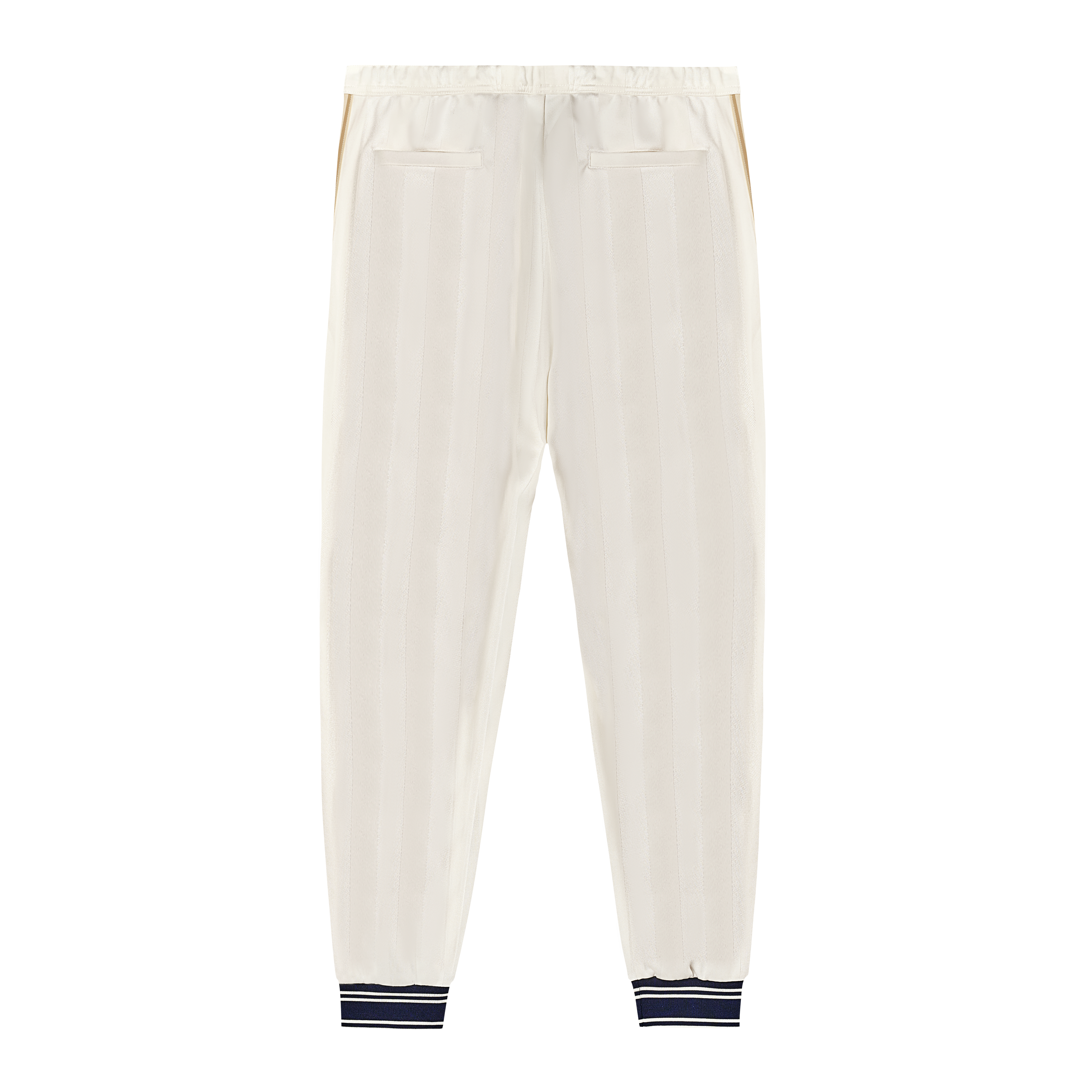 FCRB Track Jersey Pants