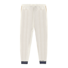 FCRB Track Jersey Pants