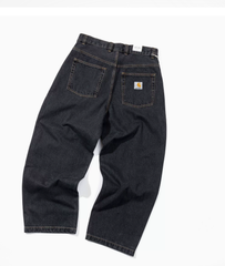 Ultra-Stretch Motion Denim Jeans