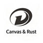 Canvas & Rust