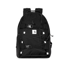 Reflective Kickflip Backpack