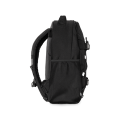 Reflective Kickflip Backpack