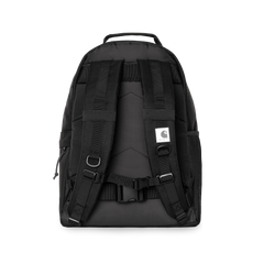 Reflective Kickflip Backpack