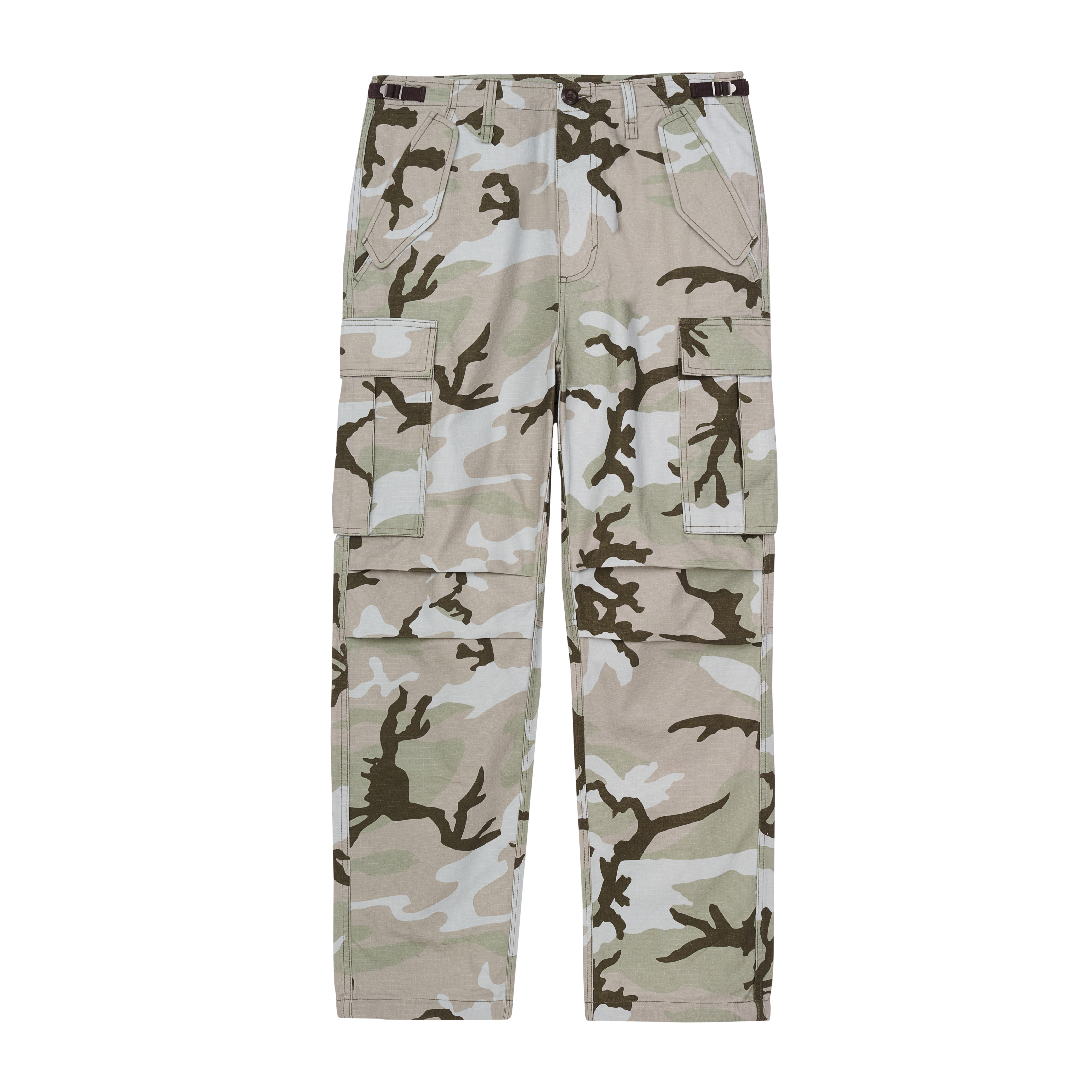 Field Cargo Pant