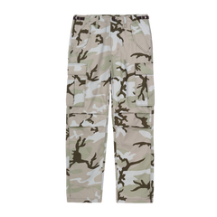 Field Cargo Pant