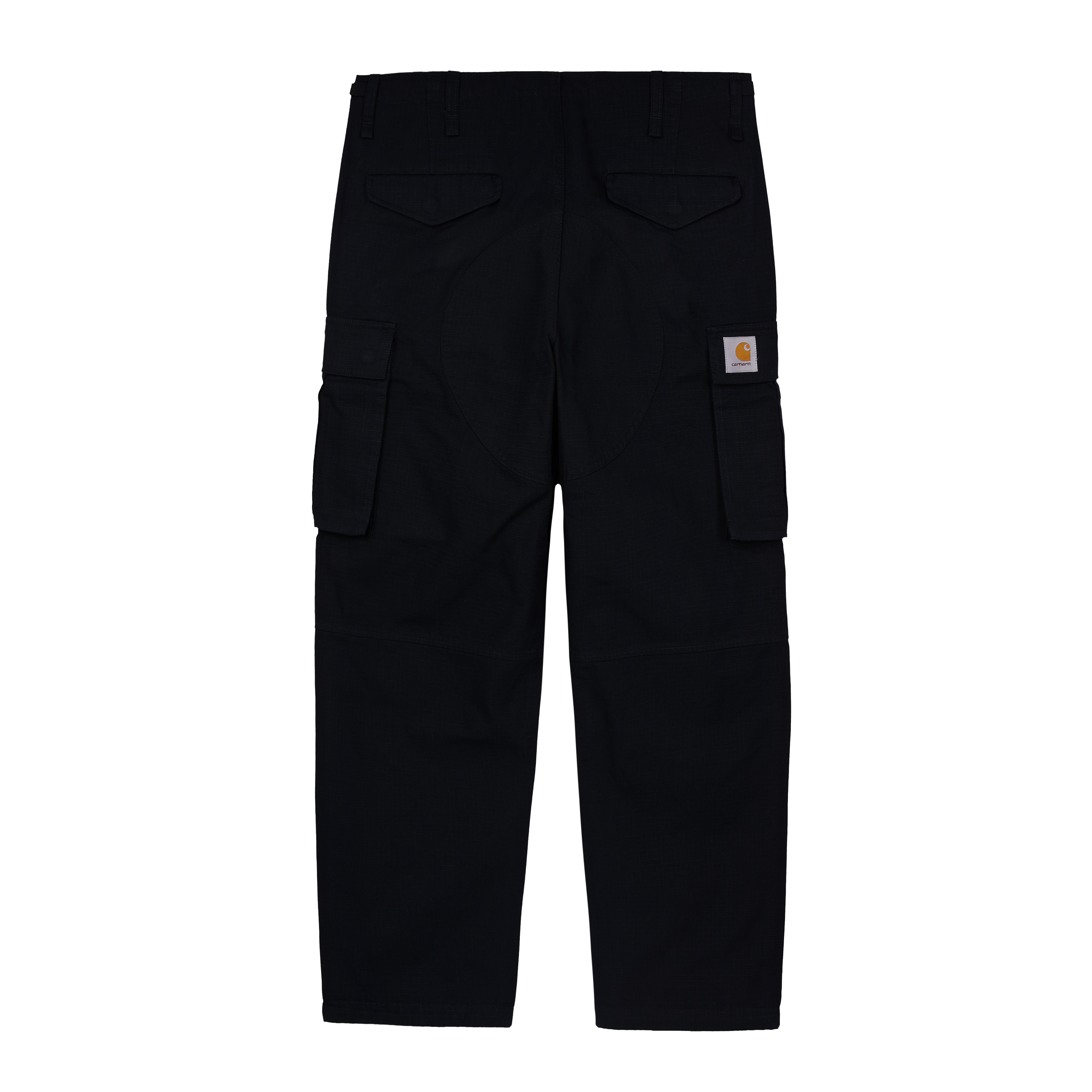 Field Cargo Pant