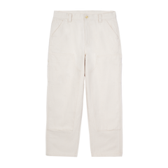 Ethan Double Knee Pant