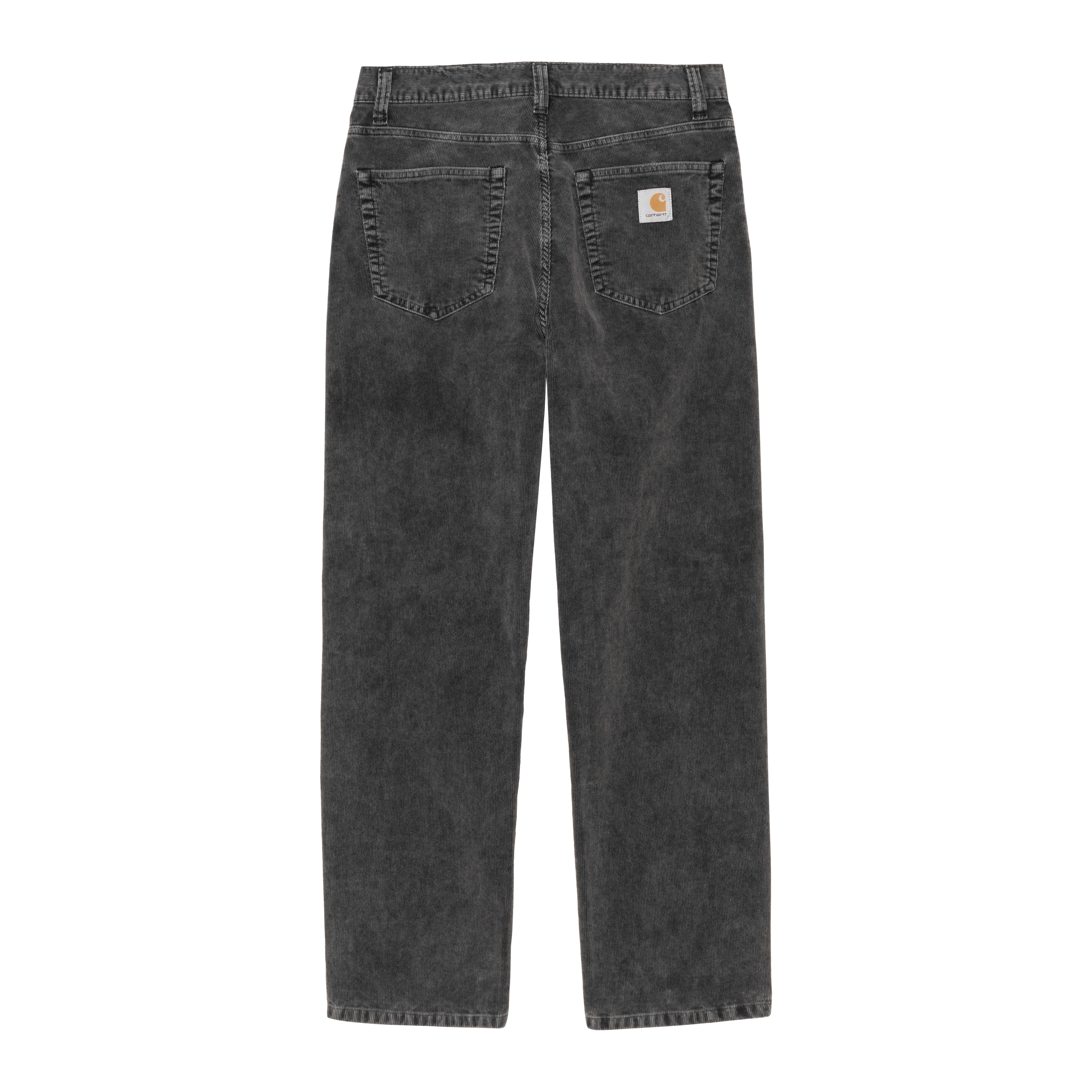 Aaron Pant