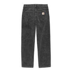 Aaron Pant