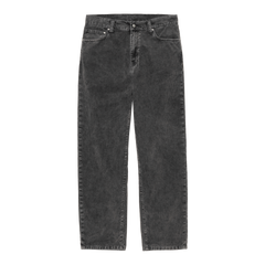 Aaron Pant