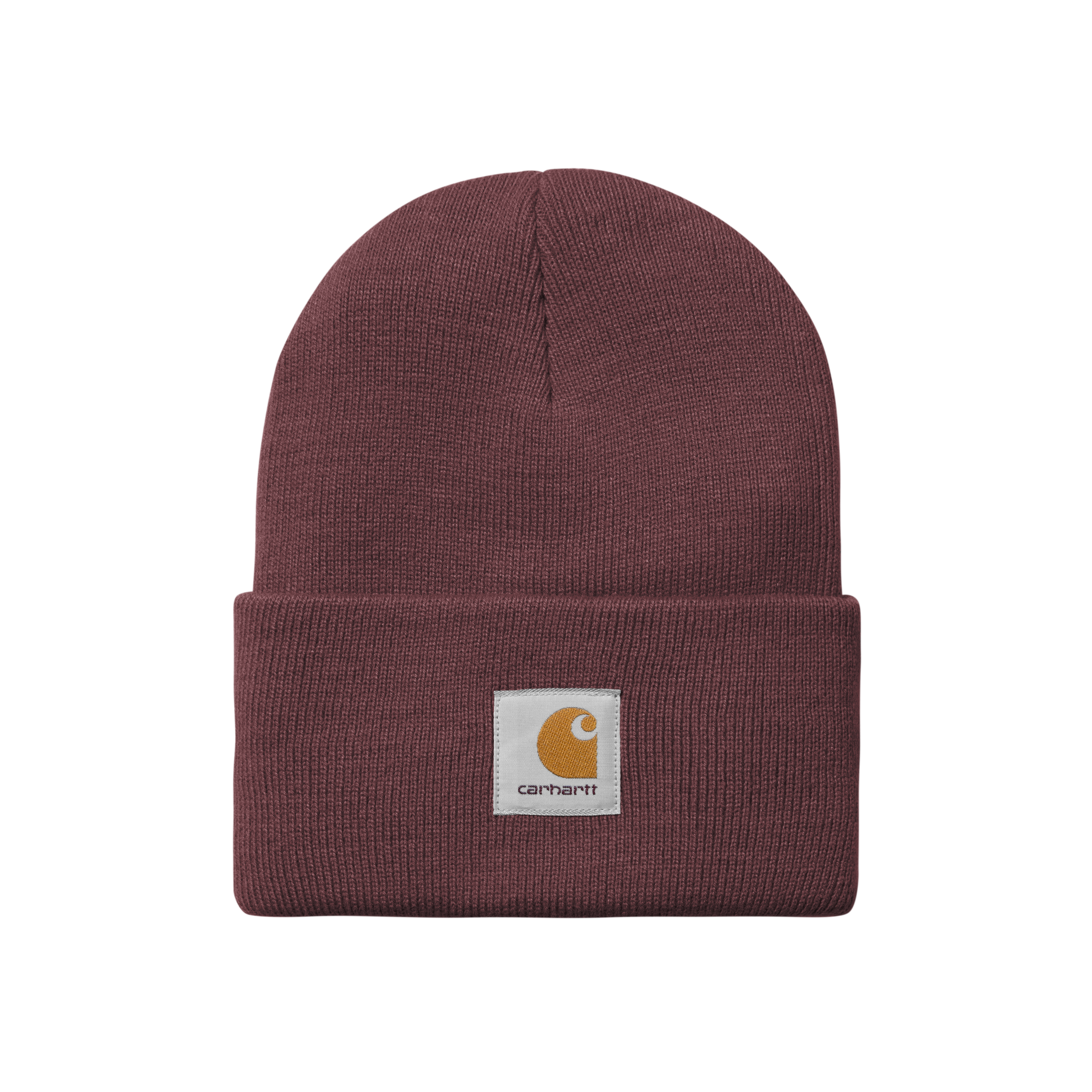 Acrylic Watch Hat