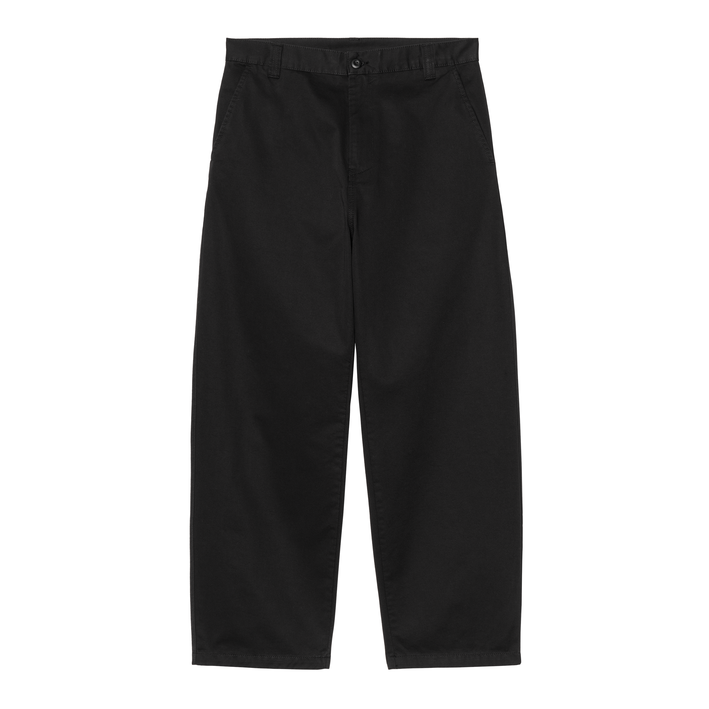 Brady Pant