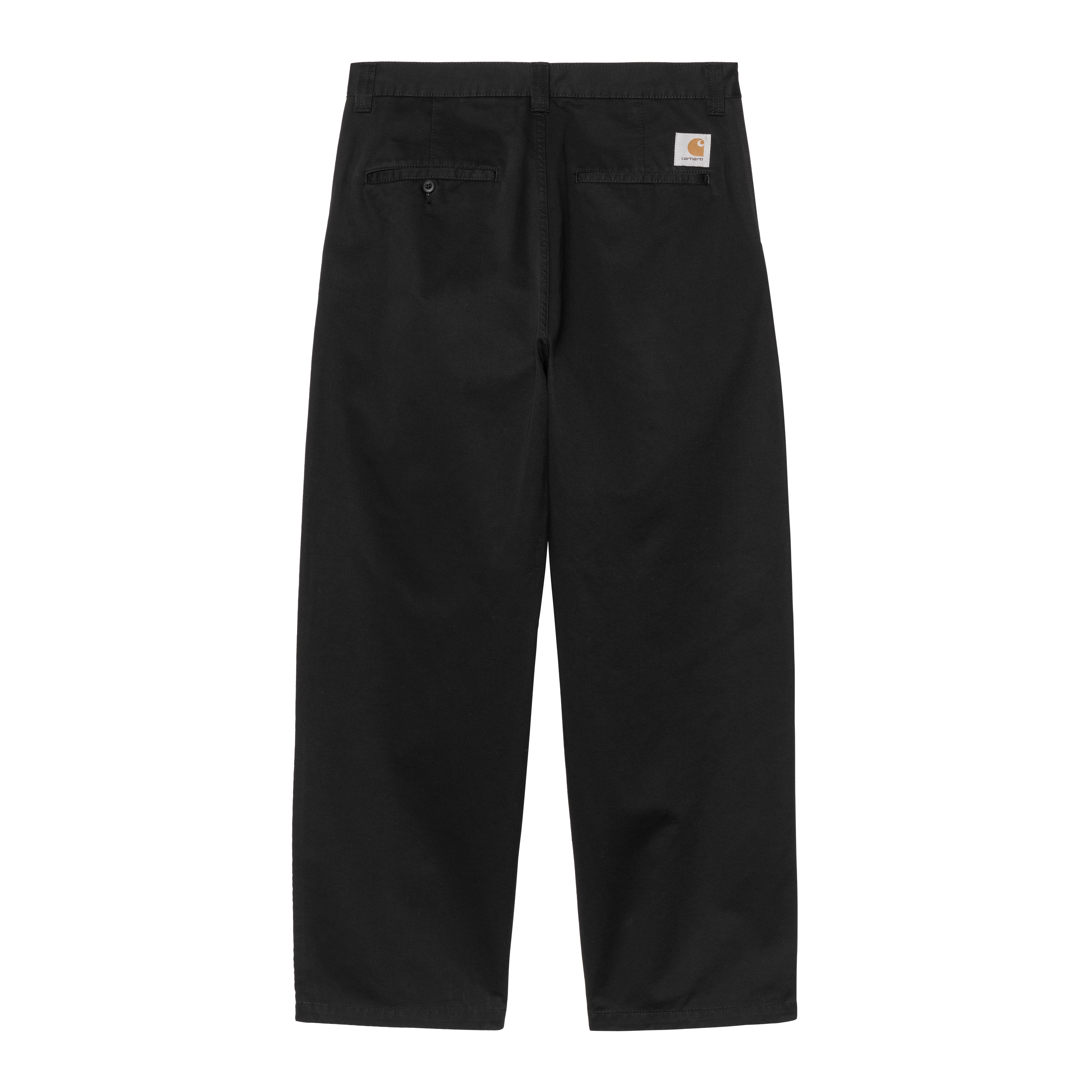 Brady Pant