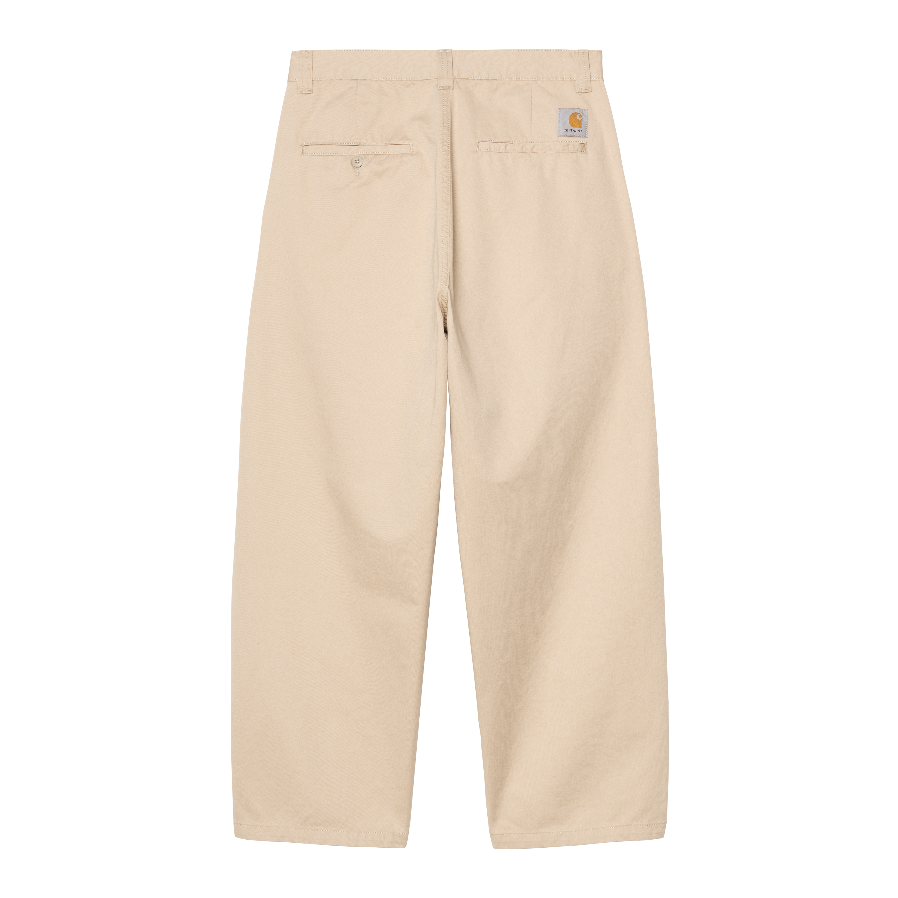 Brady Pant