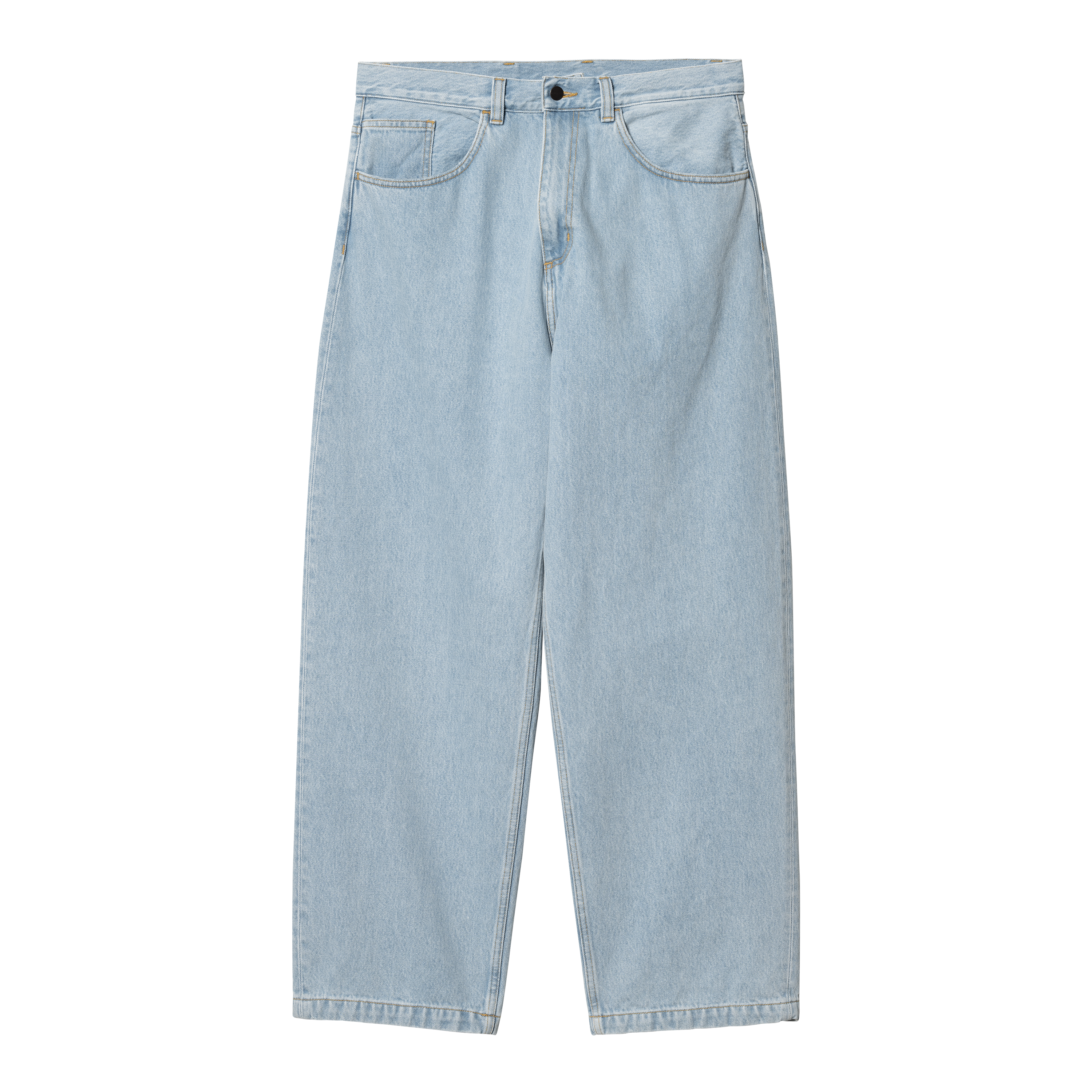 Brandon Pant