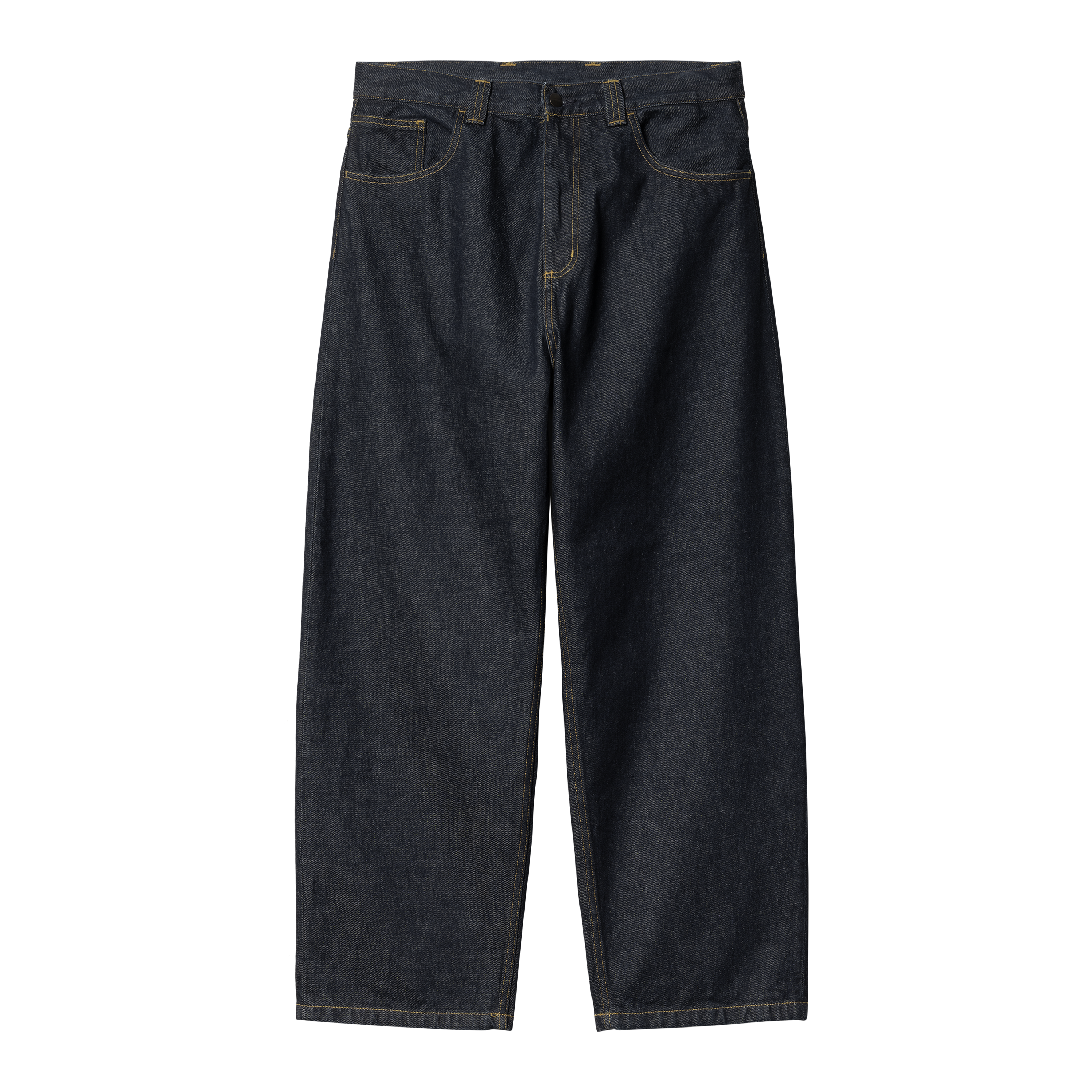 Brandon Pant