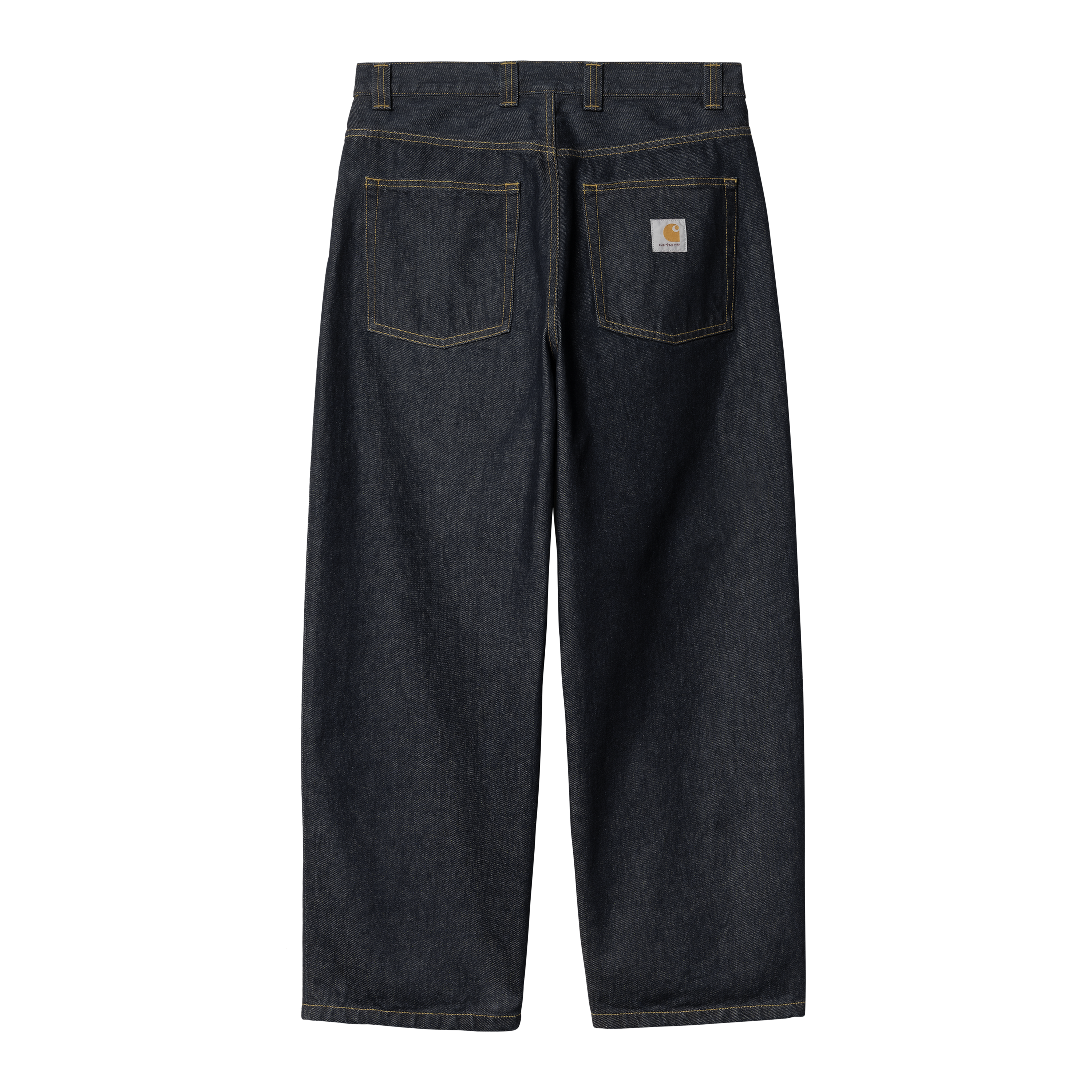 Brandon Pant