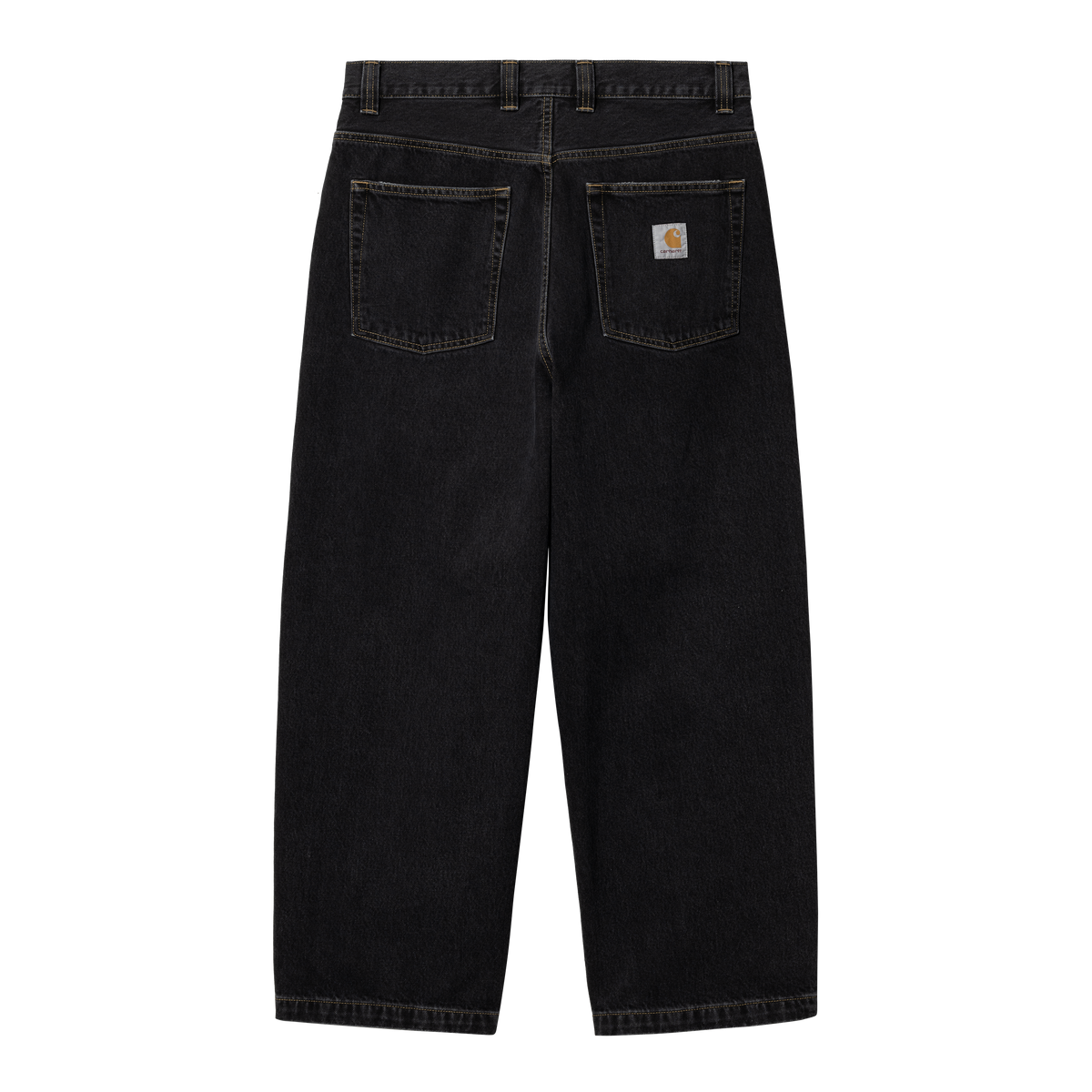Brandon Pant
