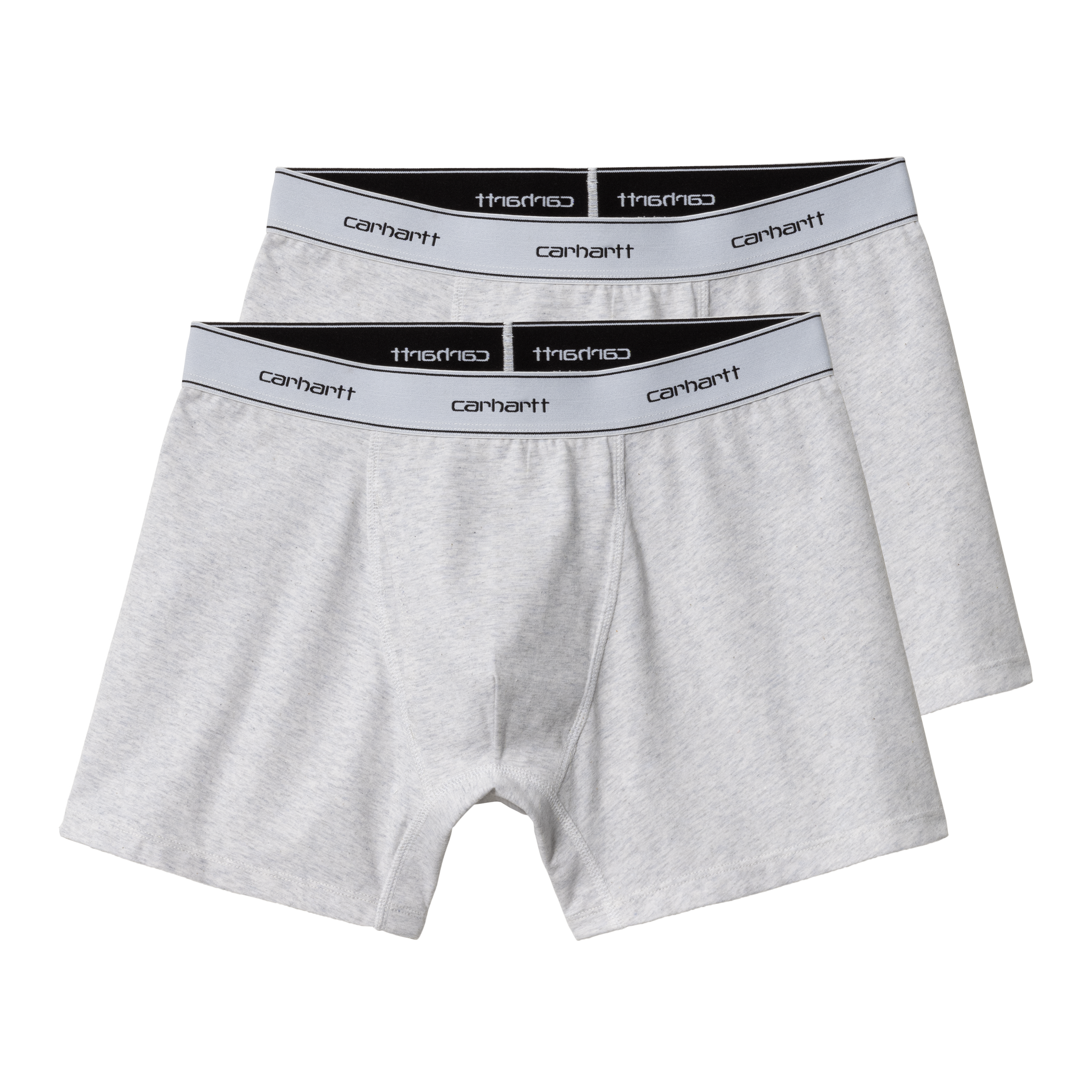 Cotton Trunks