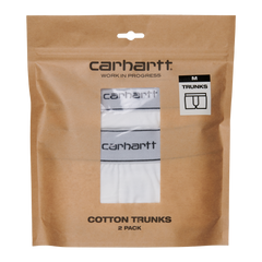 Cotton Trunks