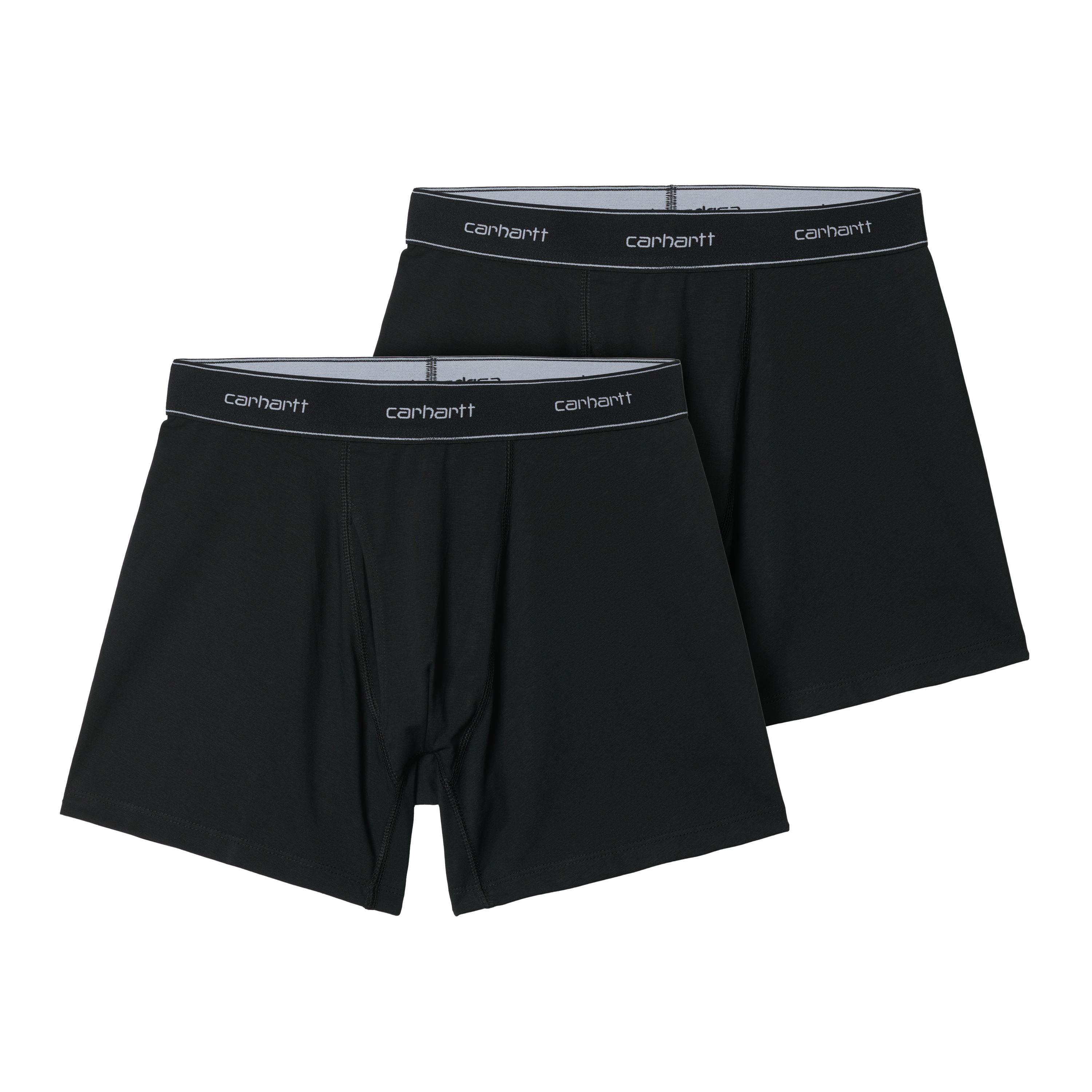 Cotton Trunks