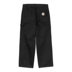 Holden Pant