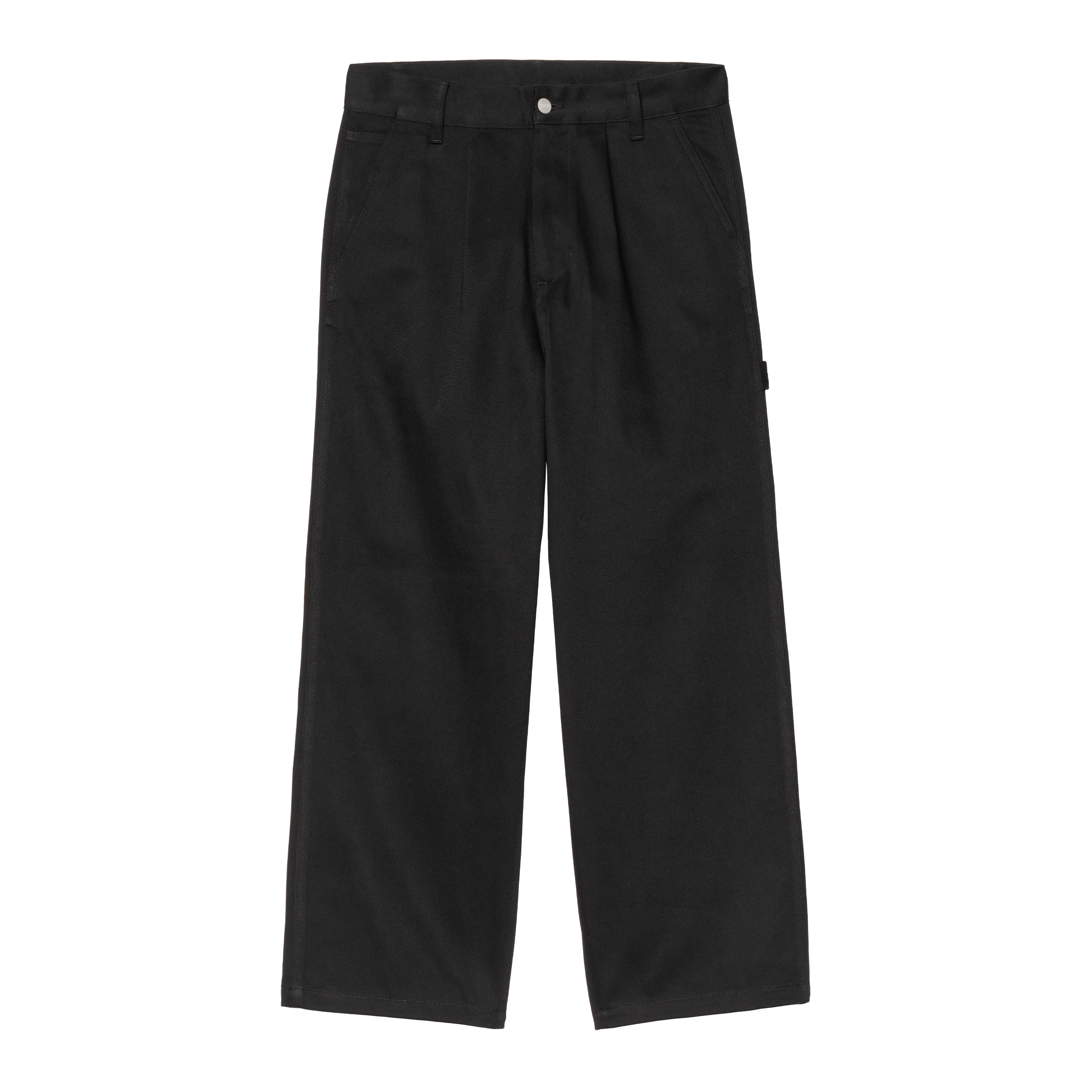 Holden Pant