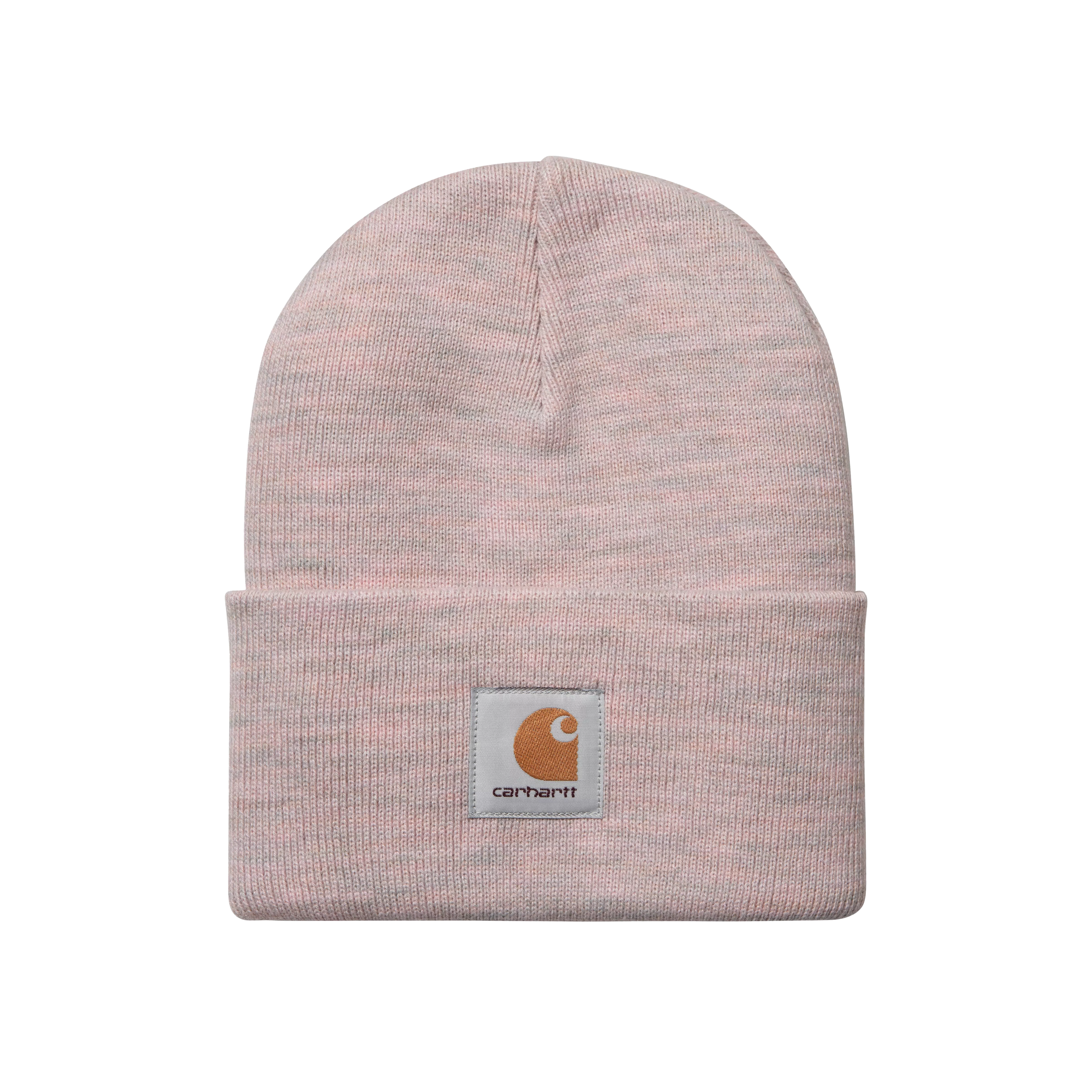 Acrylic Watch Hat