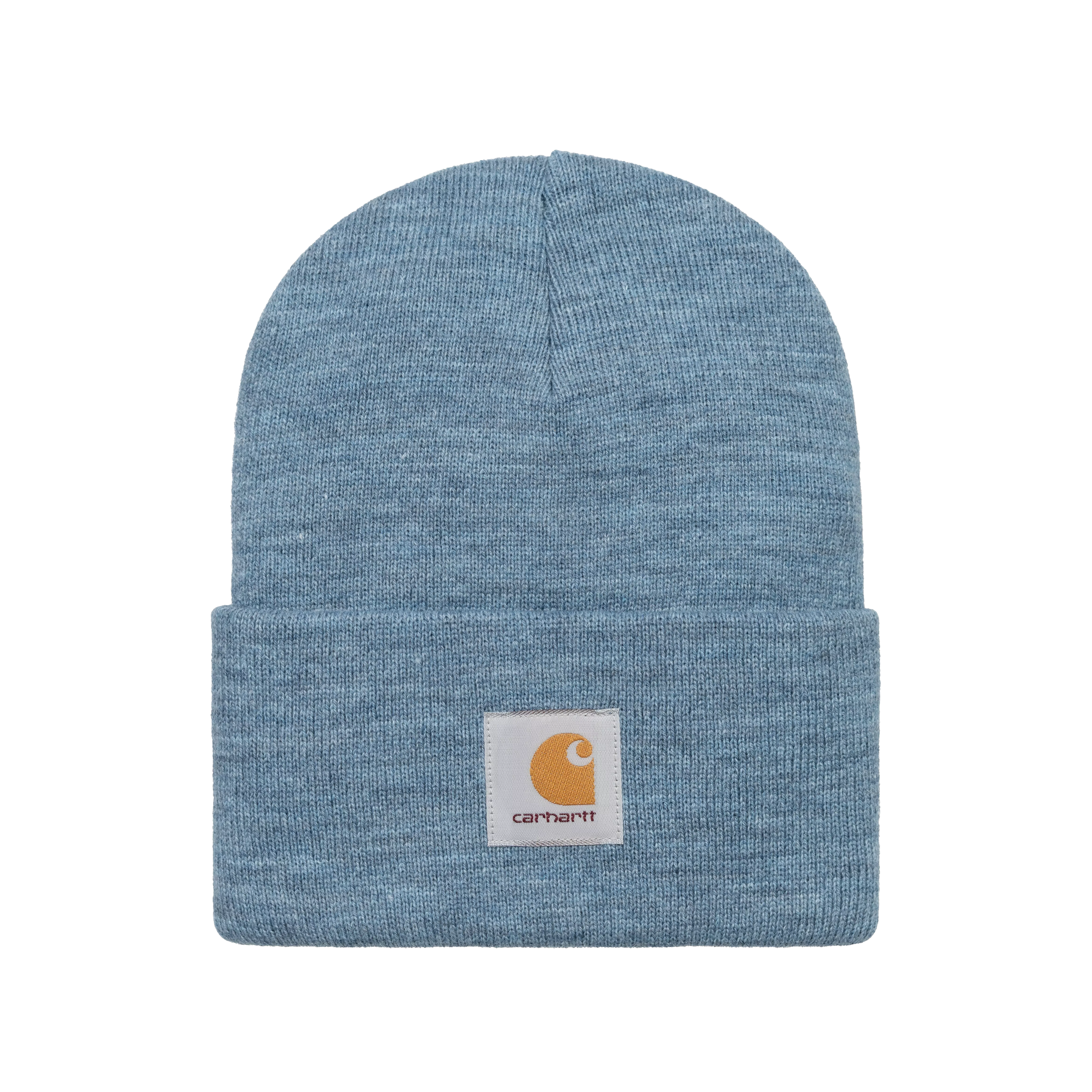 Acrylic Watch Hat
