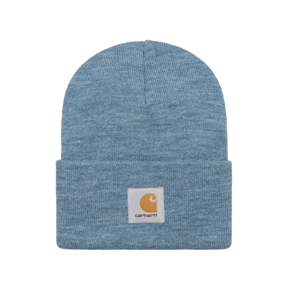 Acrylic Watch Hat