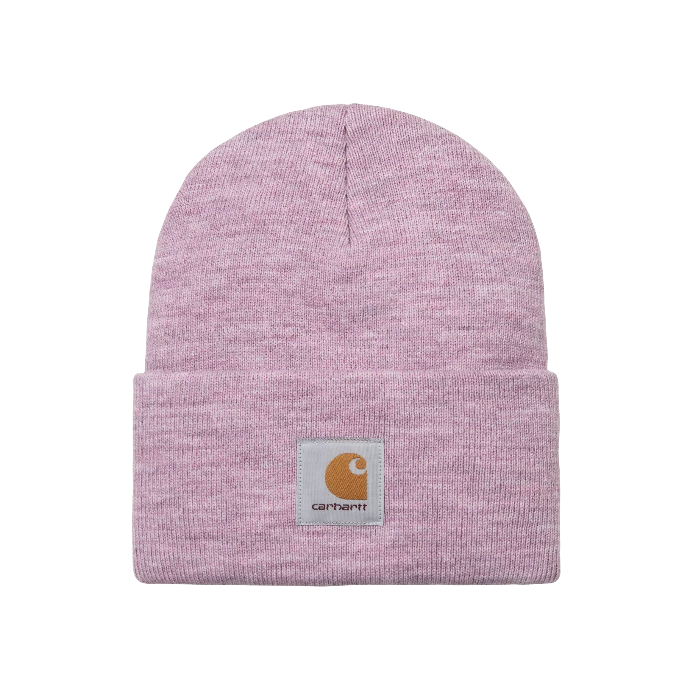 Acrylic Watch Hat