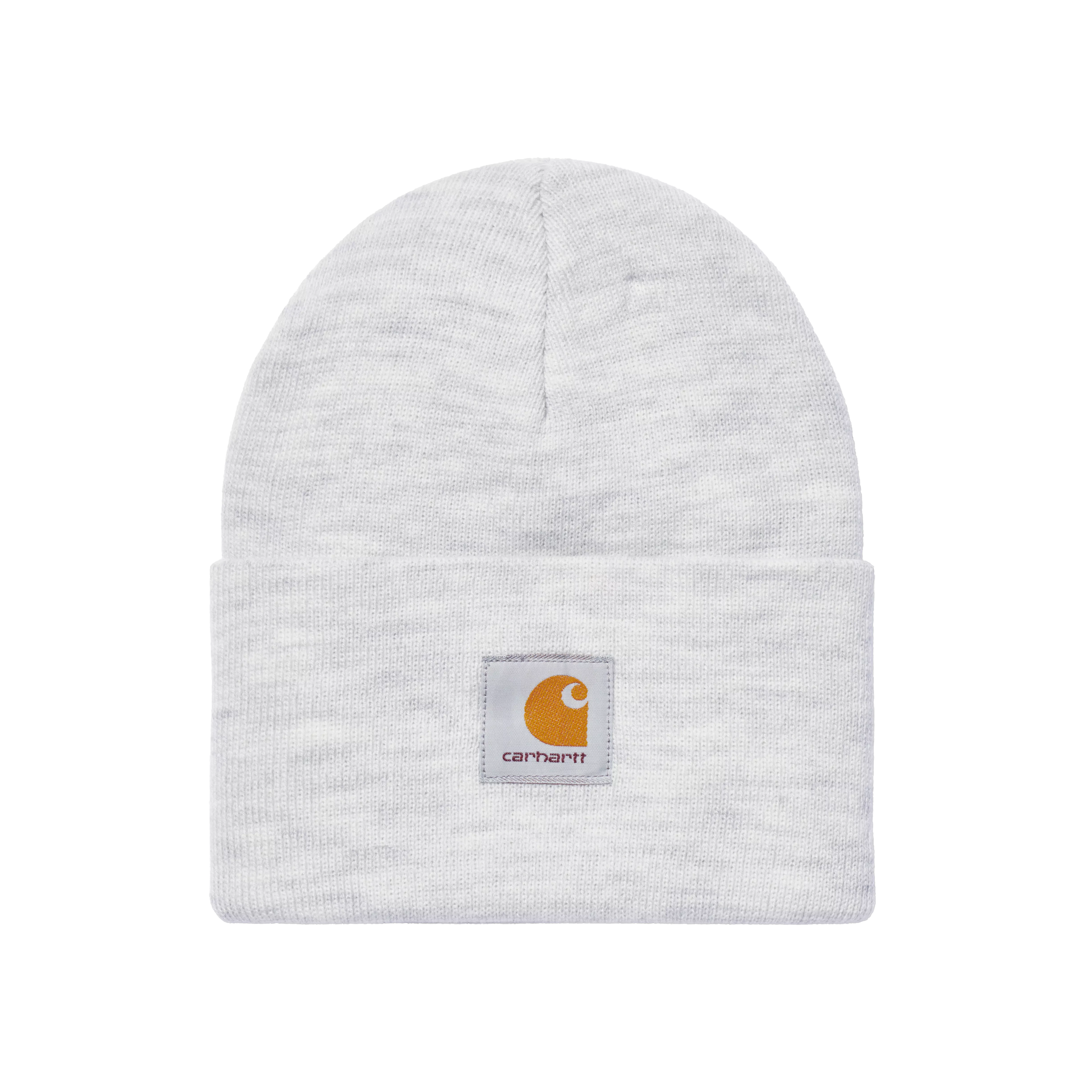 Acrylic Watch Hat