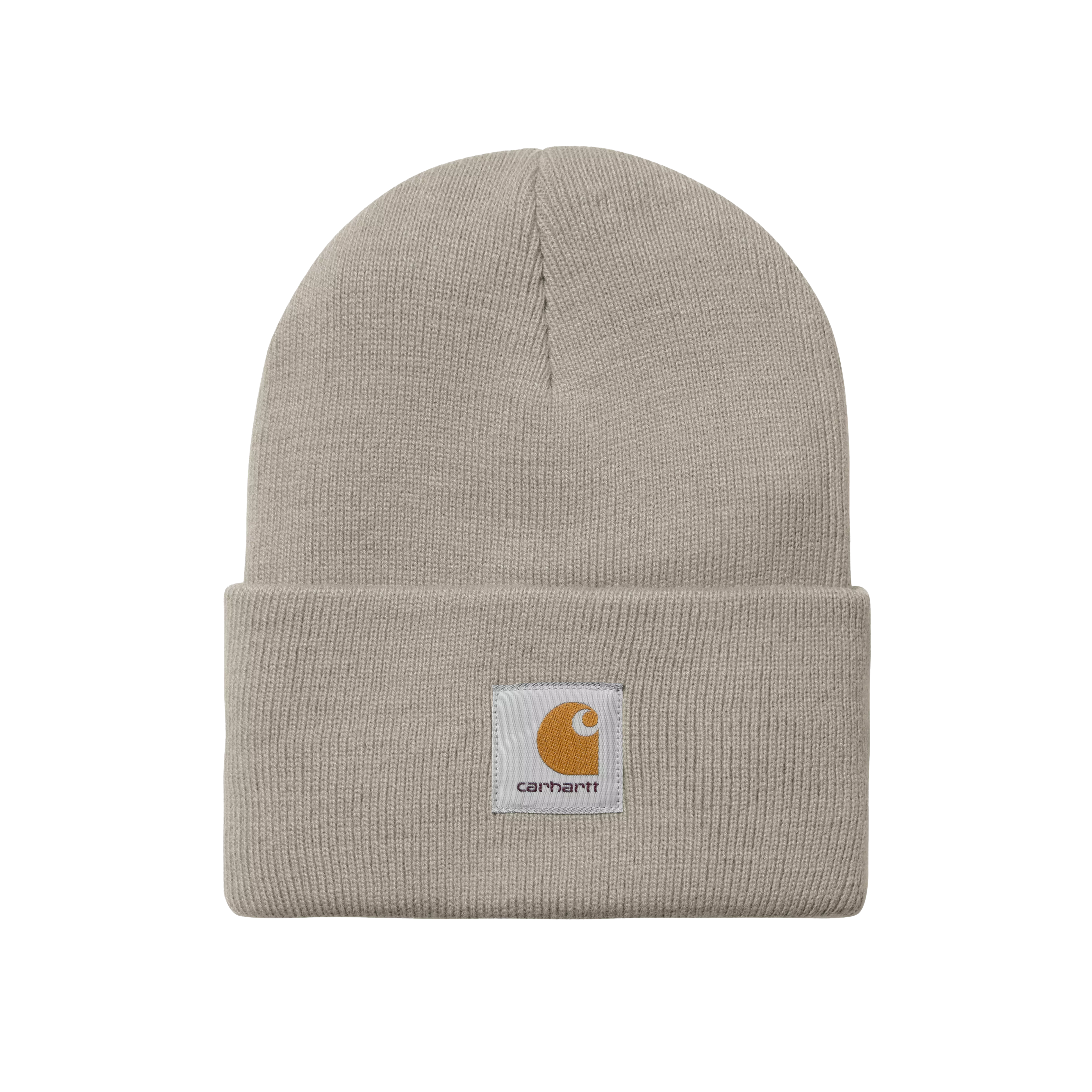 Acrylic Watch Hat