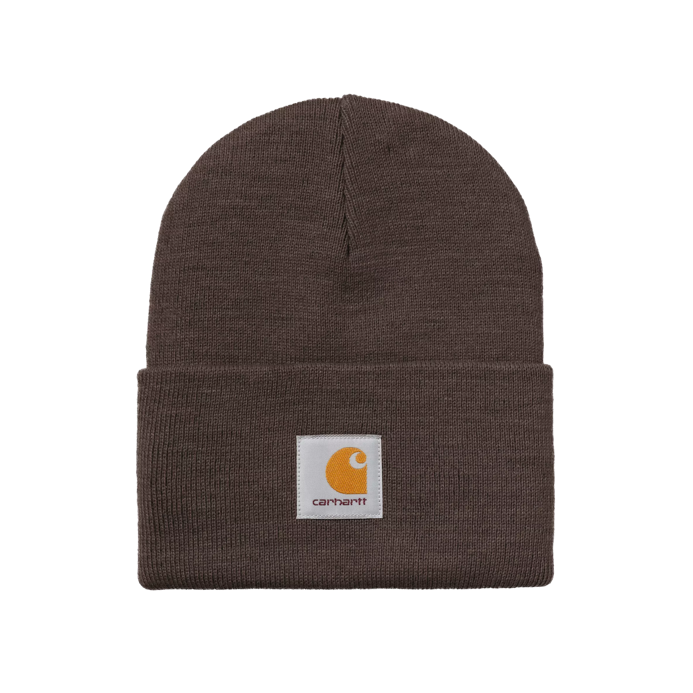 Acrylic Watch Hat