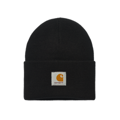 Acrylic Watch Hat