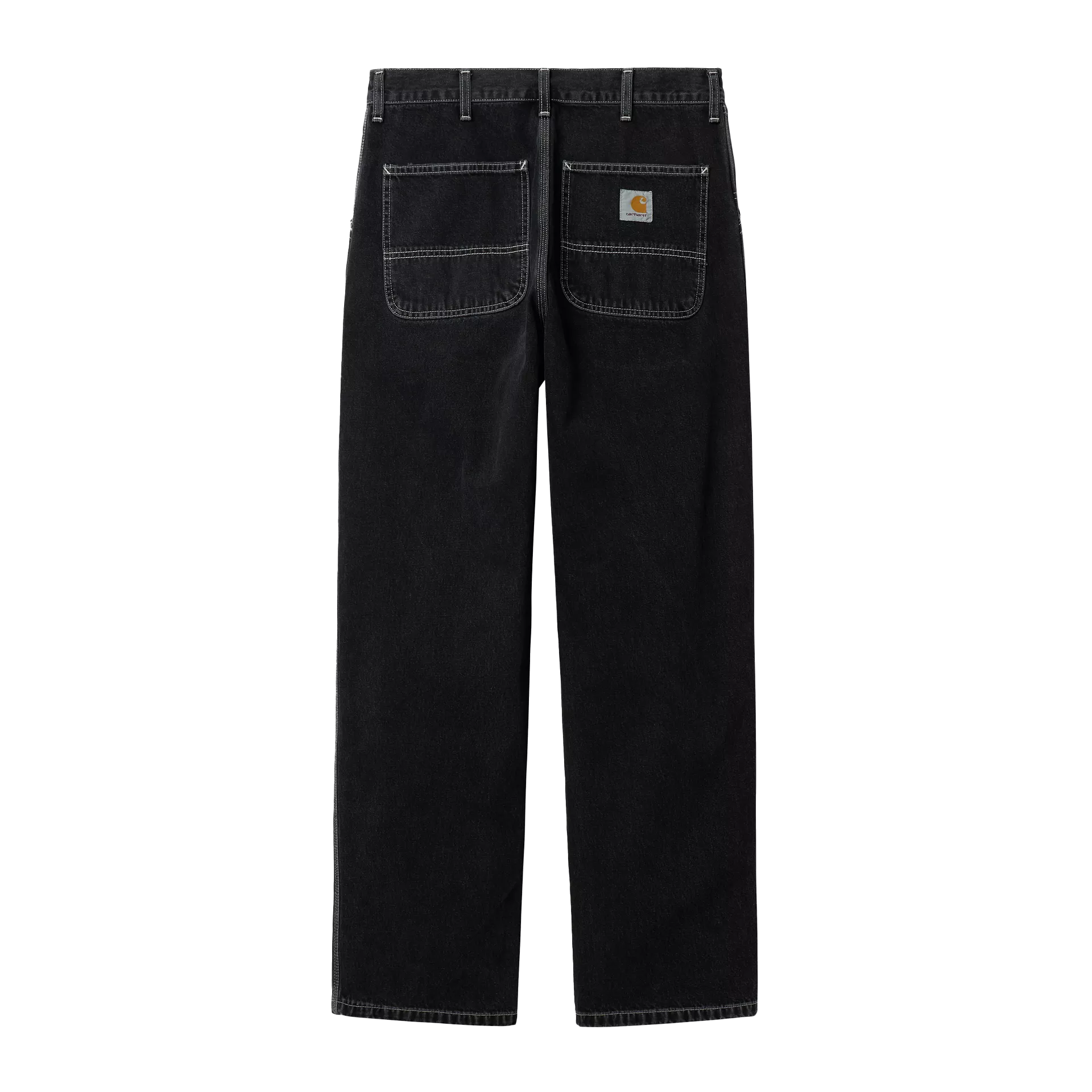 Simple Pant