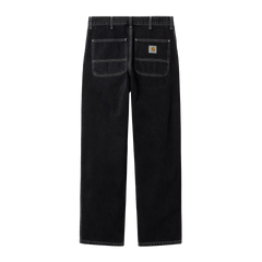 Simple Pant