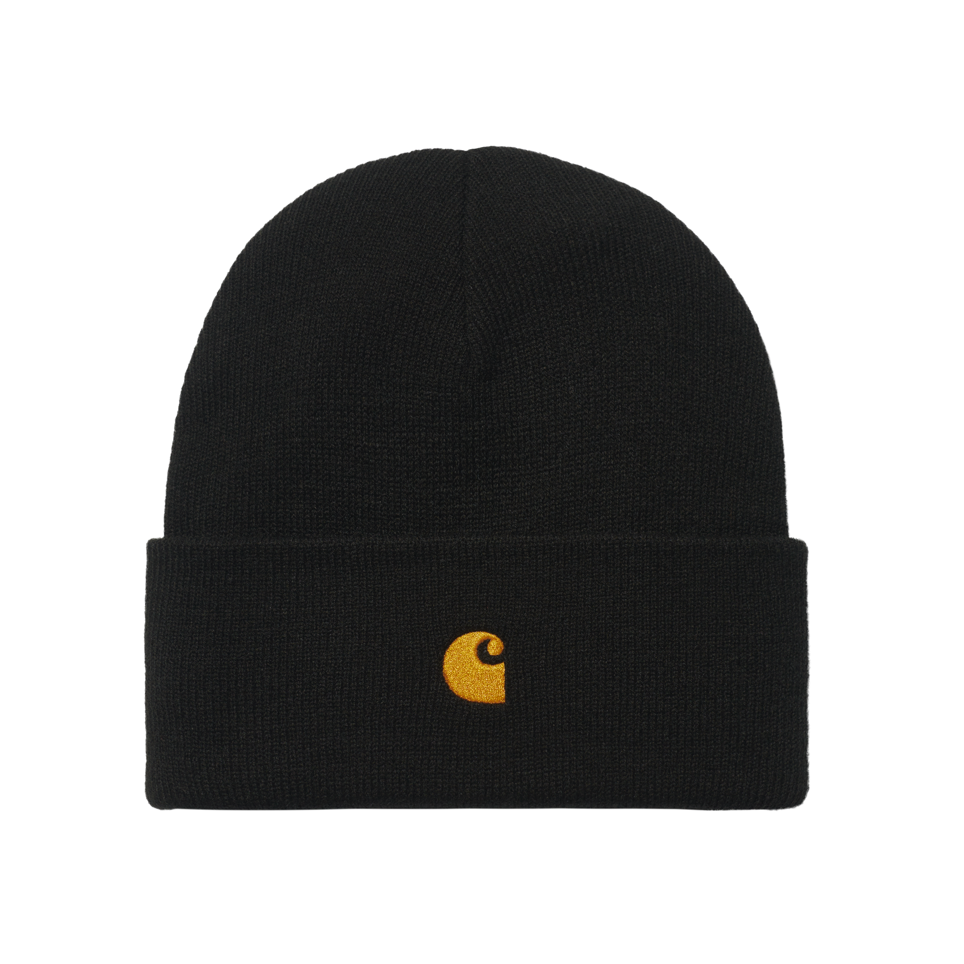 Chase Beanie