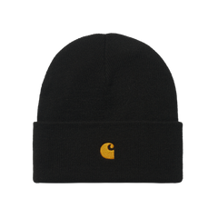 Chase Beanie